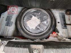 كيا اوبتيما